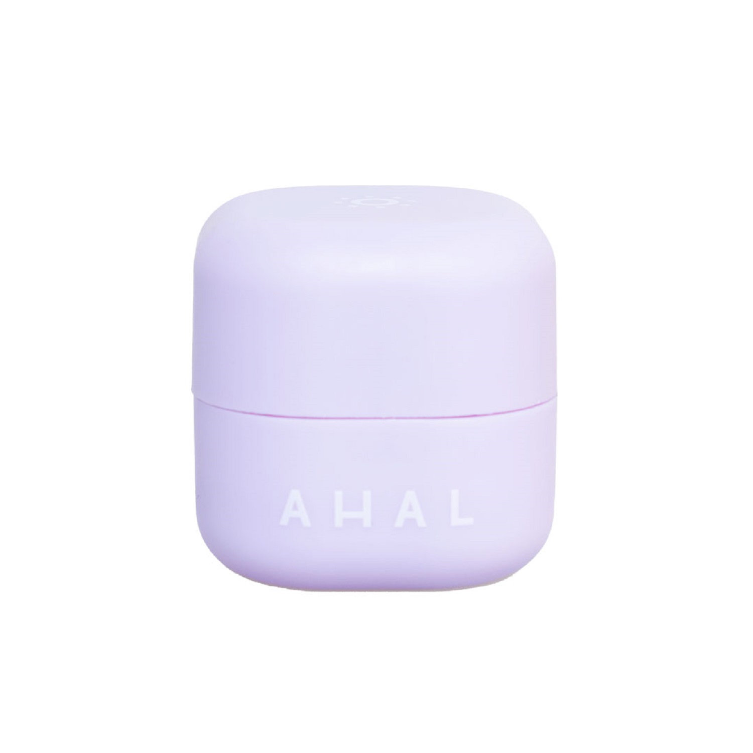 LIP BALM (BÁLSAMO PARA LABIOS)